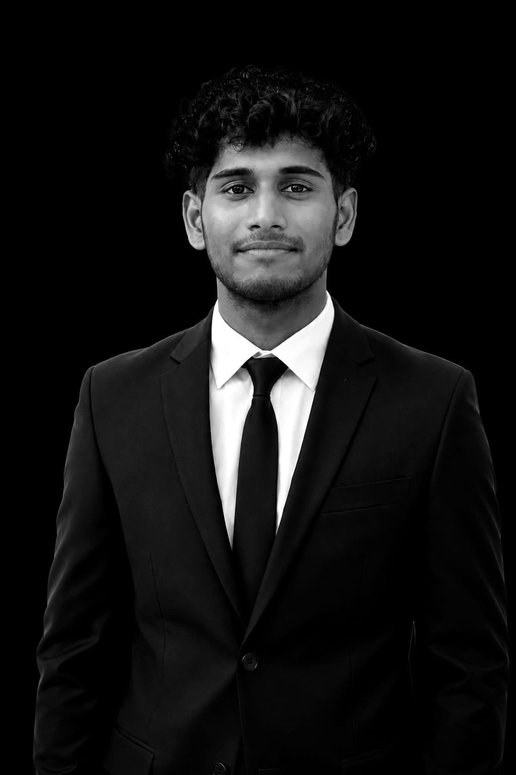 Digital Marketing Strategist in Palakkad