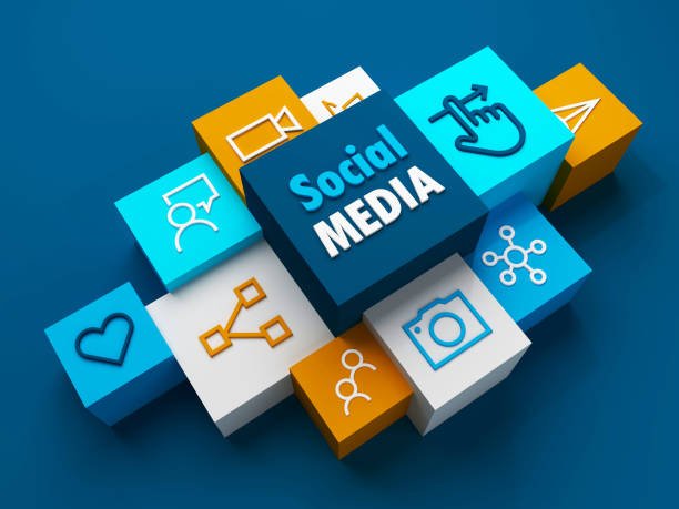 istockphoto 1346575545 612x612