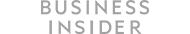Home logo 01 free img.png